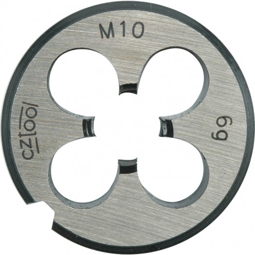 CZ.TOOL Narzynka M8 (24550)