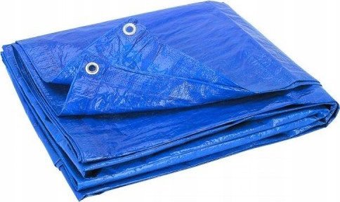 Plandeka Planta 600 cm x 1200 cm