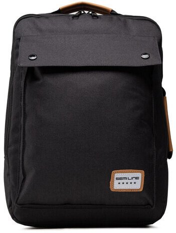 Torba Semi Line Plecak laptopowy