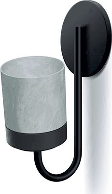 Prosperplast Kwietnik metalowy wiszący BLOOMIE HANGER IKBH800 1x Doniczka