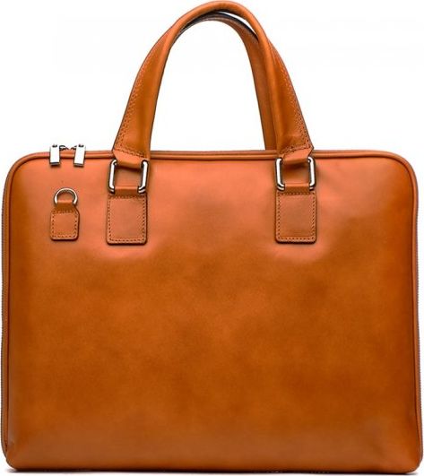 Torba Solome Nea 15.6"