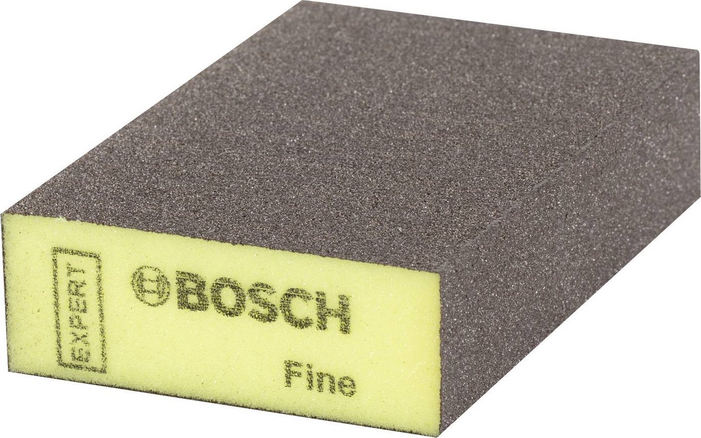 Bosch BOSCH špalík EXPERT S471 Standard 69 × 97 × 26 mm, jemný