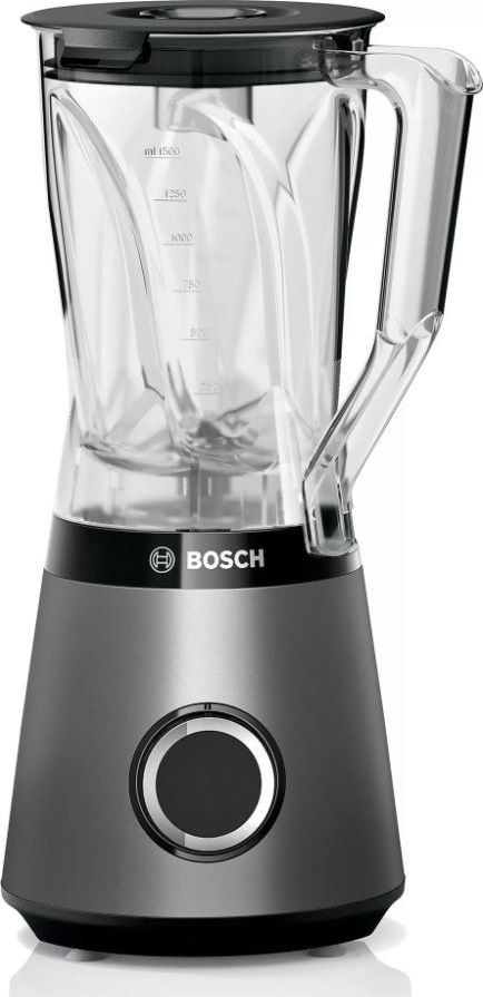 Blender kielichowy Bosch MMB6172S