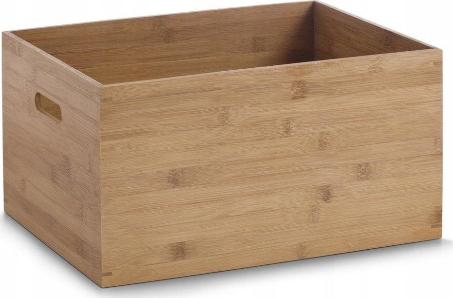 Zeller Wielofunkcyjny pojemnik na drobiazgi, organizer do przechowywania, ZELLER