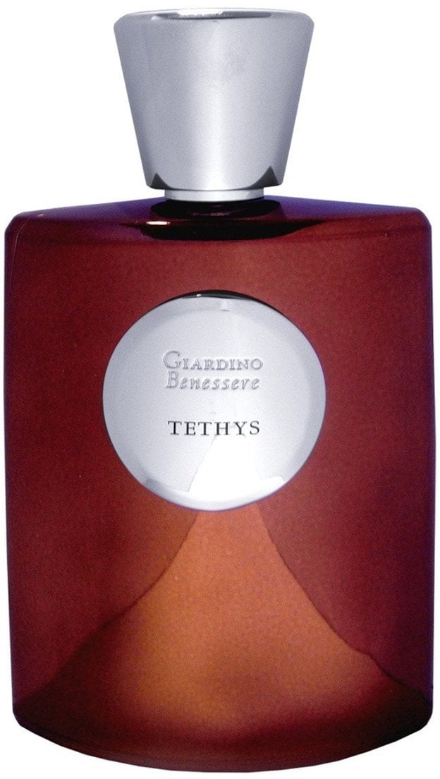 Giordano Amaro Ogród Dobrego Samopoczucia Tethys EDP spray 100ml
