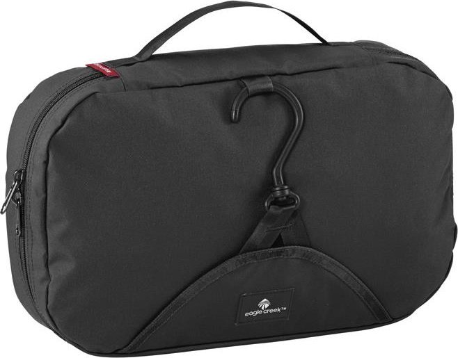 Eagle Creek Eagle Creek Original Wallaby Black
