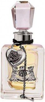 Juicy Couture Perfumy damskie Juicy EDP 100 ml