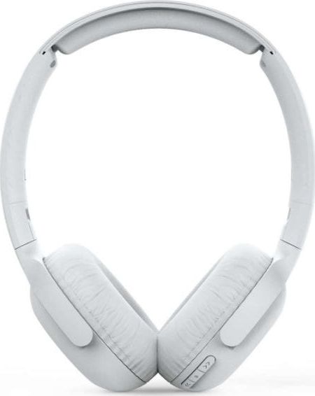 Słuchawki Philips TAUH202WT/00