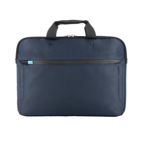 Torba Mobilis Executive 4 CoverBook 11-14''