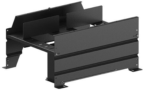 Vertiv VRA8502 części do stojaków