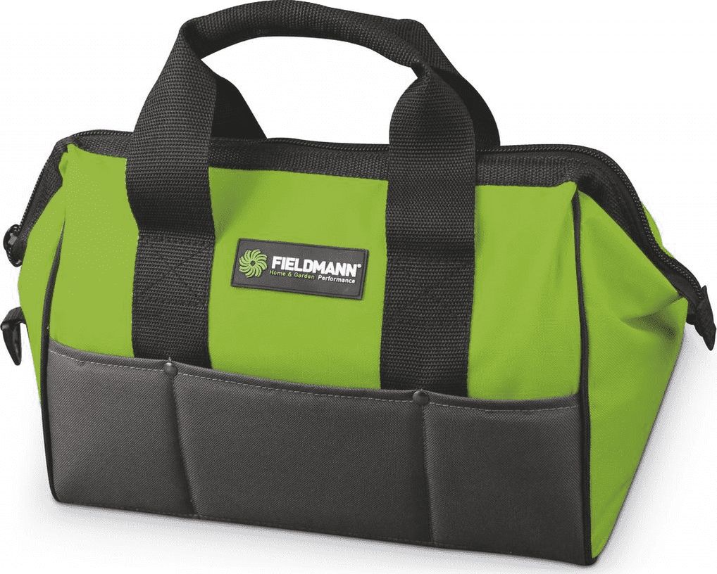 Fieldmann Torba narzędziowa FDUA 59010