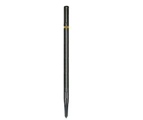 Dewalt Dłuto szpic SDS 300mm (DT6978)