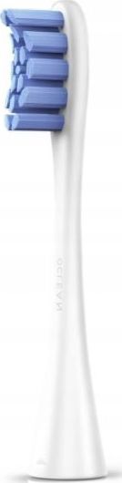 Końcówka Oclean P1S1 Azure do szczoteczki Oclean SE, Oclean One 1szt.