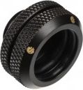 BitsPower Multi-Link Adapter G1/4" 16mm - (BP-CBEML16)