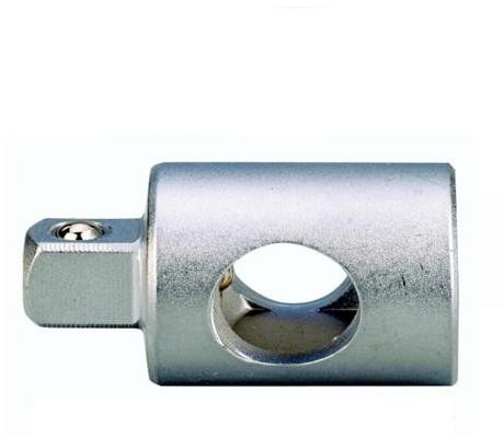 Proxxon Redukcja 3/8" na 1/4" (PR23564)