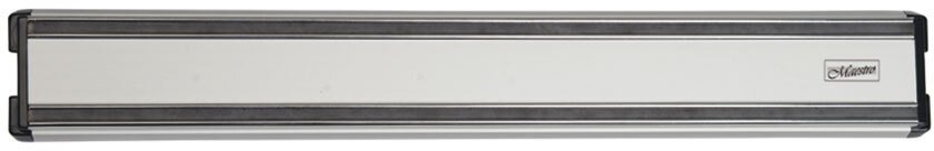 Maestro LISTWA MAGNETYCZNA NA NOŻE PRZYBORY AKCESORIA KUCHENNE 40CM MAESTRO MR-1442-40