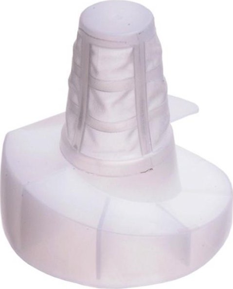 Concept Filtr z nylonem VP4115