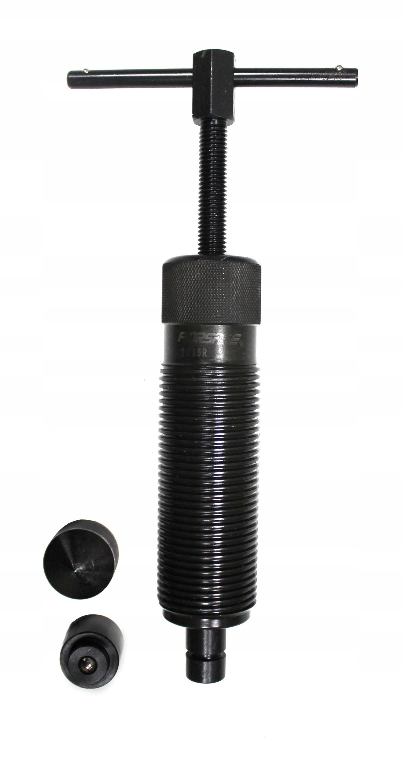 SIŁOWNIK HYDRAULICZNY ŚRUBOWY 10T PRASA