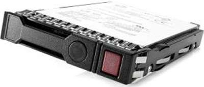 Dysk serwerowy HP Midline 1TB 2.5'' SAS-3 (12Gb/s) (832514-B21)