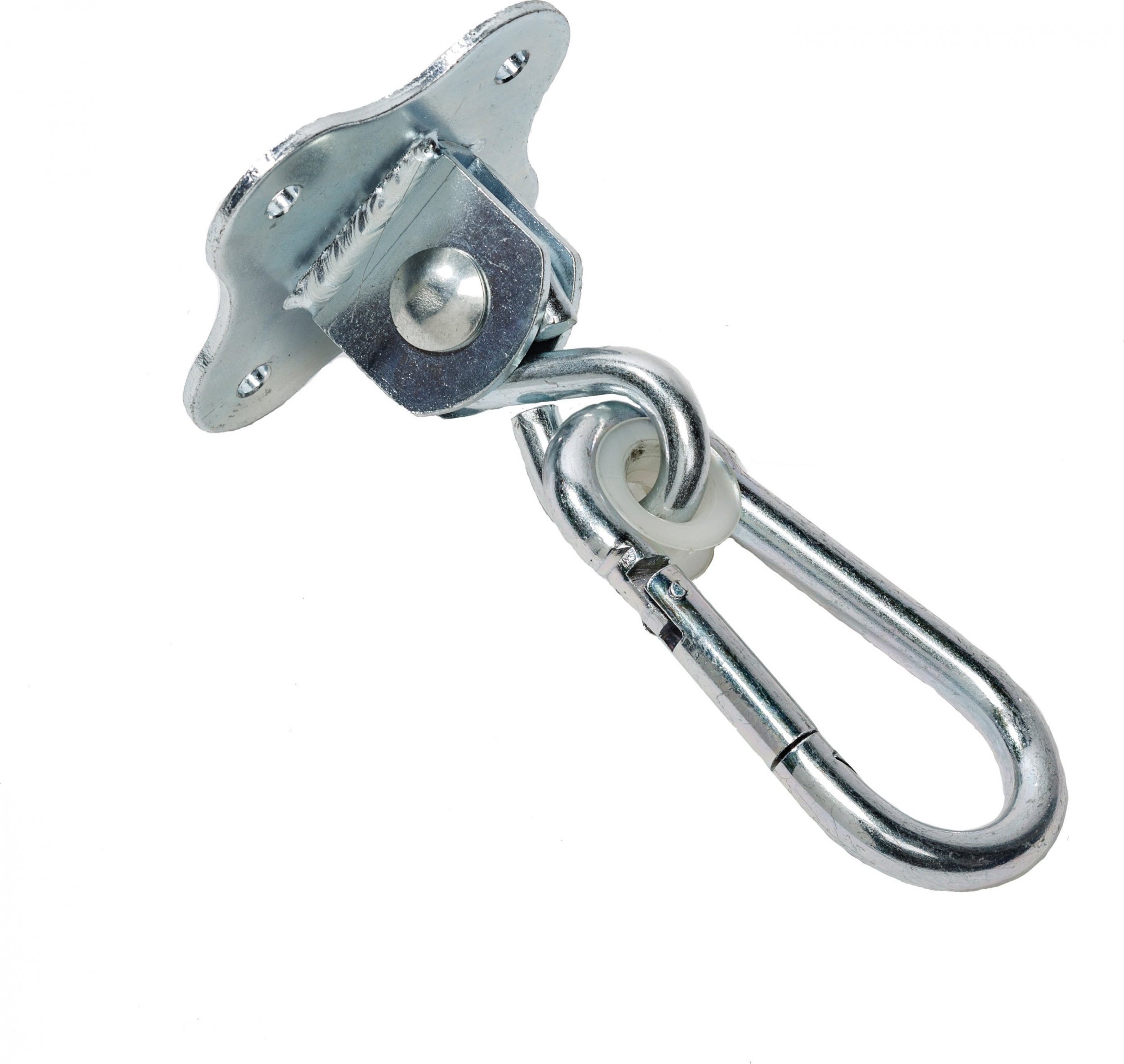 KBT Zawiesie hak do montażu huśtawki