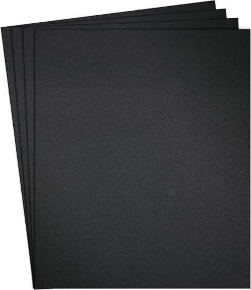 Klingspor Papier ścierny wodoodporny PS 8A/C gr. 180 (45020) 50 szt.