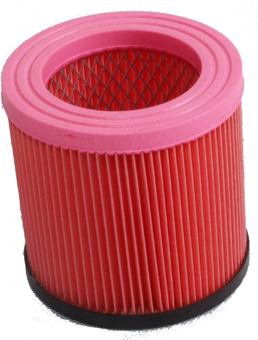 Dedra Filtr HEPA DED66002