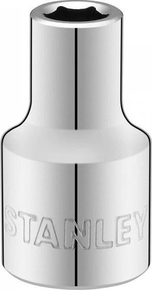 Stanley ST.NASADKA 1/2" 6KĄT. 23mm STMT86523-0