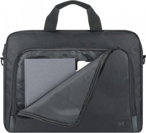 Torba Mobilis Torba na Laptopa 003061