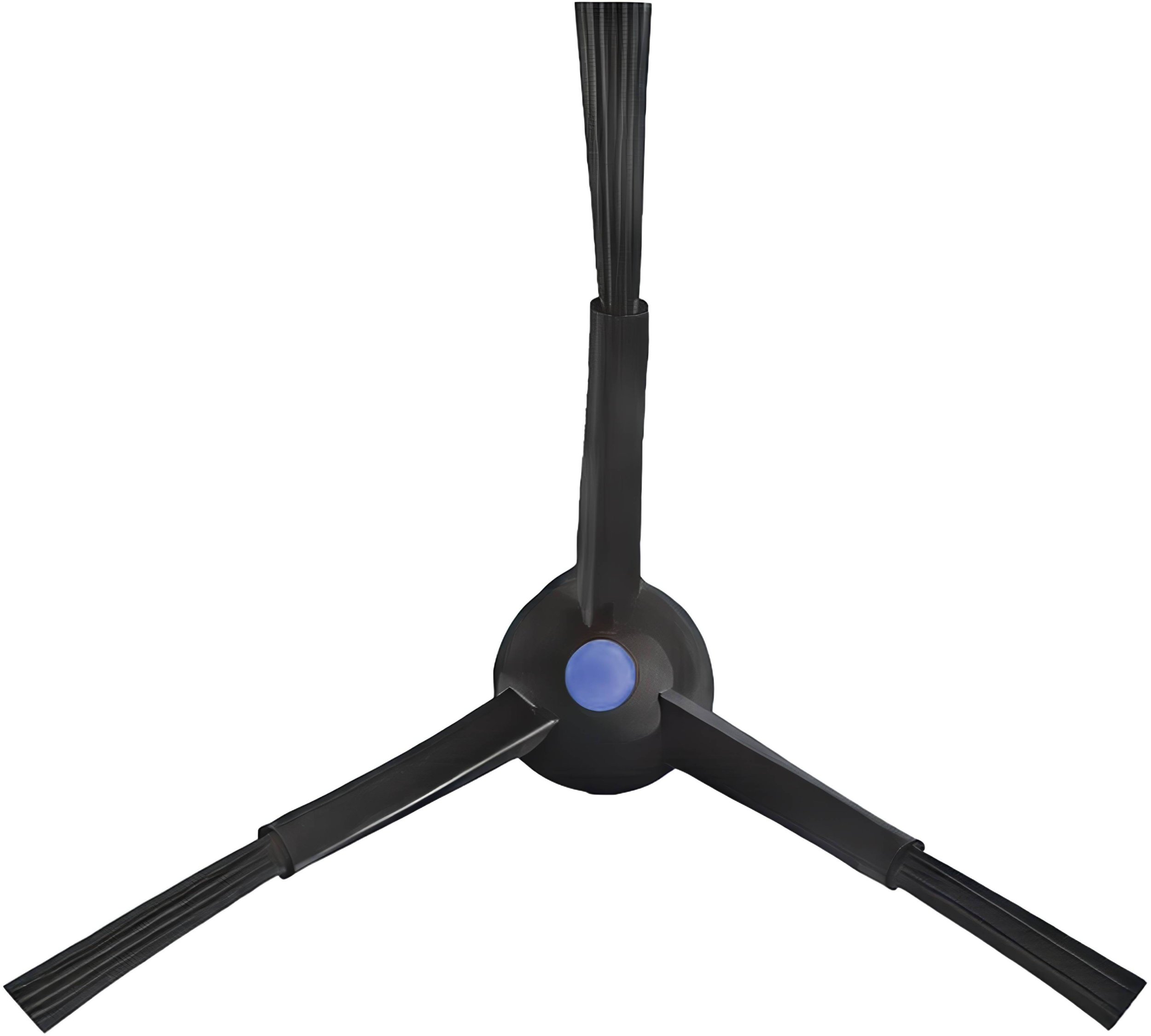 SZCZOTKA DO ODKURZACZA LFV8SSBRZ