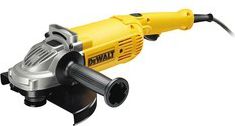 Szlifierka Dewalt DWE494
