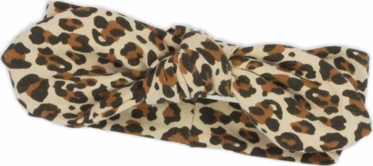 NICOL Opaska z kokardką Mia Nicol 68-74