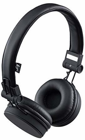 KitSound Malibu Headphones