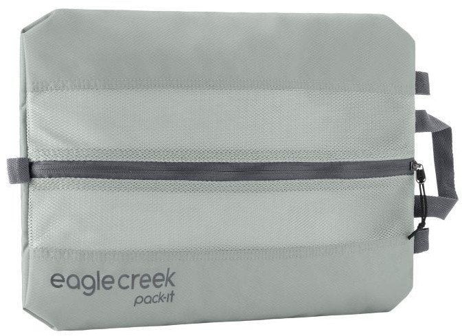 Eagle Creek Eagle Creek Reveal Pro Shoe Sac Grey