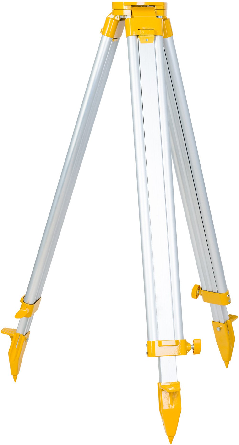 Statyw Ermenrich PLT30