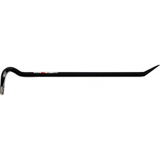 Yato Łom budowlany 900x18mm sześciokątny YT-46804