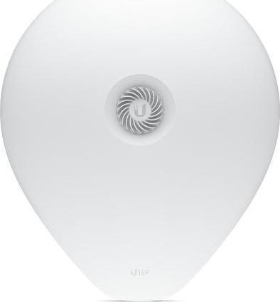   Ubiquiti UBNT AF60-XG