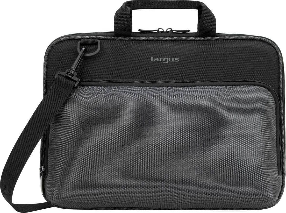 Torba Targus 13.3" (TED007GL)