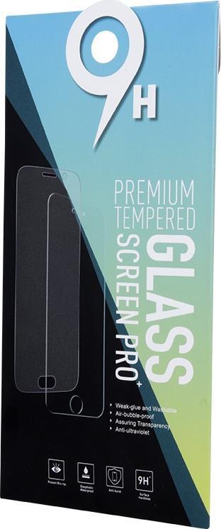 Zdjęcia - Szkło / folia ochronna TelForceOne Szkło hartowane do Samsung Galaxy A33 5G 
