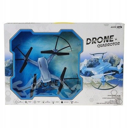 Dron Adar Dron R/C