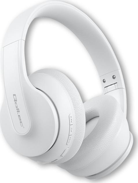 Qoltec (50845)