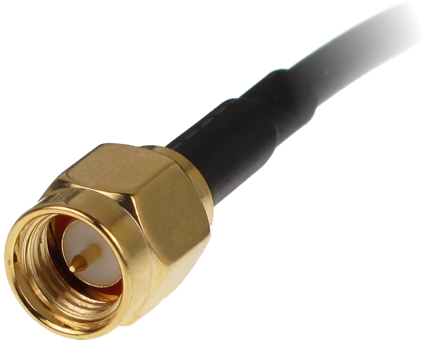   ANTENA ANT-4G-20/4