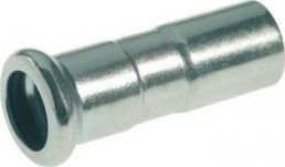 KAN-therm redukcja nyplowa 76x54 Steel Sprinkler