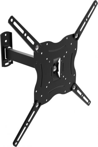 Art Uchwyt ścienny CV-24 13'' - 46''