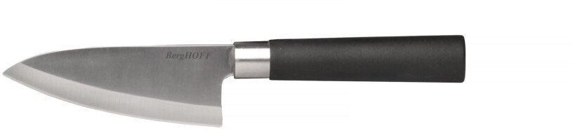 Nóż Santoku Codon 11,5 cm BergHOFF