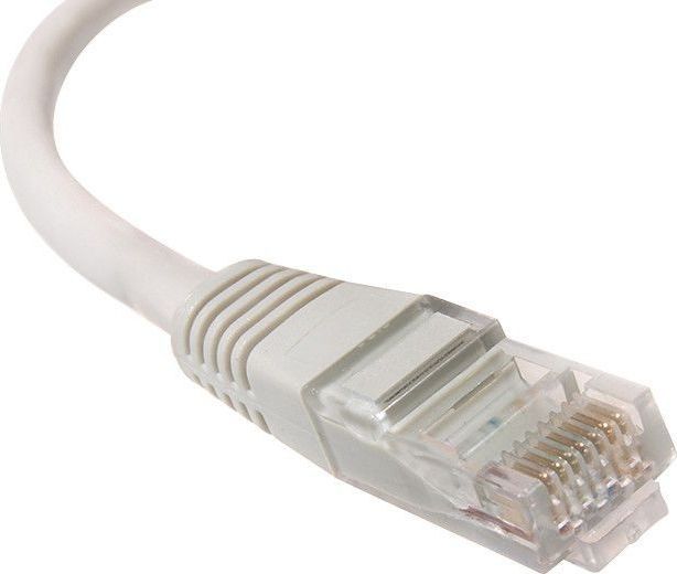 Maclean Przewód patchcord UTP cat6 2m (MCTV-659)
