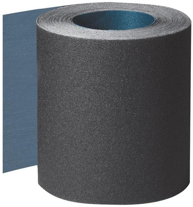 Klingspor SANDING CLOTH 120X25000MM NR150