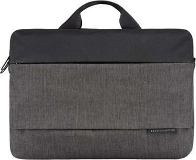 Torba Asus 15.6" (90XB01DN-BBA000)
