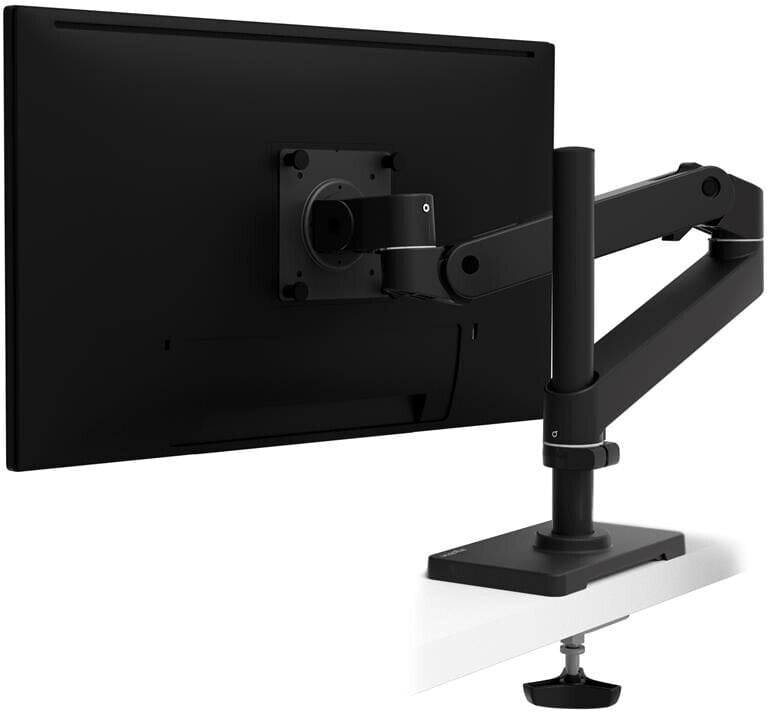 Ergotron Uchwyt biurkowy na monitor do 34" (45-709-292)