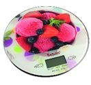 Waga kuchenna Saturn ST-KS7814
