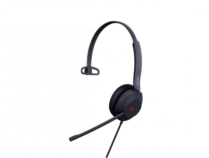 Yealink UH37 Mono (1308103)